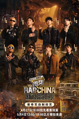 seo优化链接怎么建立